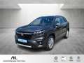 Suzuki S-Cross 1.4 Boosterjet "Comfort" 2WD LED/NAVI/RFK/ACC Сірий - thumbnail 1