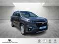 Suzuki S-Cross 1.4 Boosterjet "Comfort" 2WD LED/NAVI/RFK/ACC Сірий - thumbnail 7