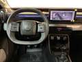 Citroen C3 1.2 Puretech Turbo Plus Bianco - thumbnail 14