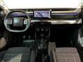 Citroen C3 1.2 Puretech Turbo Plus Bianco - thumbnail 13