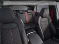 Audi SQ8 4.0TFSI quattro competition plus Matrix Pano Schwarz - thumbnail 13