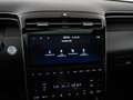 Hyundai TUCSON 1.6 T-GDI PHEV Premium Sky 4WD | Panoramadak | Mem Grijs - thumbnail 18