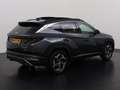 Hyundai TUCSON 1.6 T-GDI PHEV Premium Sky 4WD | Panoramadak | Mem Grijs - thumbnail 4