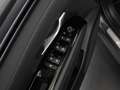 Hyundai TUCSON 1.6 T-GDI PHEV Premium Sky 4WD | Panoramadak | Mem Grijs - thumbnail 40