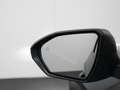 Hyundai TUCSON 1.6 T-GDI PHEV Premium Sky 4WD | Panoramadak | Mem Grijs - thumbnail 39