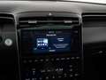 Hyundai TUCSON 1.6 T-GDI PHEV Premium Sky 4WD | Panoramadak | Mem Grijs - thumbnail 16