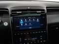 Hyundai TUCSON 1.6 T-GDI PHEV Premium Sky 4WD | Panoramadak | Mem Grijs - thumbnail 15