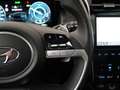 Hyundai TUCSON 1.6 T-GDI PHEV Premium Sky 4WD | Panoramadak | Mem Grijs - thumbnail 9