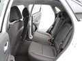 Hyundai KONA 64 kWh EV Xclass -SOLO 19.000KM / TARGA GG666KG- Wit - thumbnail 19
