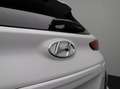 Hyundai KONA 64 kWh EV Xclass -SOLO 19.000KM / TARGA GG666KG- Wit - thumbnail 23