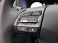 Hyundai KONA 64 kWh EV Xclass -SOLO 19.000KM / TARGA GG666KG- Blanc - thumbnail 9
