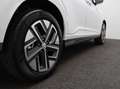 Hyundai KONA 64 kWh EV Xclass -SOLO 19.000KM / TARGA GG666KG- Bianco - thumbnail 4
