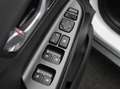 Hyundai KONA 64 kWh EV Xclass -SOLO 19.000KM / TARGA GG666KG- Weiß - thumbnail 18