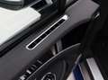 Bentley Continental GT S V8 Blauw - thumbnail 15