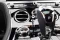 Bentley Continental GT S V8 Blauw - thumbnail 21