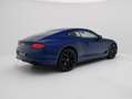 Bentley Continental GT S V8 Blauw - thumbnail 6