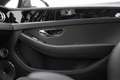 Bentley Continental GT S V8 Blauw - thumbnail 23