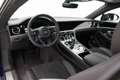 Bentley Continental GT S V8 Blauw - thumbnail 10