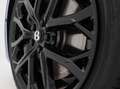 Bentley Continental GT S V8 Blauw - thumbnail 30