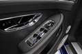 Bentley Continental GT S V8 Blauw - thumbnail 11