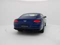 Bentley Continental GT S V8 Blauw - thumbnail 5