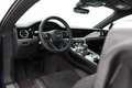 Bentley Continental GT S V8 Blauw - thumbnail 9