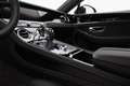 Bentley Continental GT S V8 Blauw - thumbnail 14