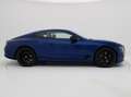 Bentley Continental GT S V8 Blauw - thumbnail 7