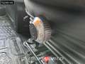 Iveco Daily 35C21 2025 model! 210PK Automaat Dubbellucht LED A Gris - thumbnail 19