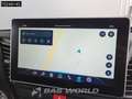 Iveco Daily 35C21 2025 model! 210PK Automaat Dubbellucht LED A Gris - thumbnail 11