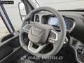 Iveco Daily 35C21 2025 model! 210PK Automaat Dubbellucht LED A Gris - thumbnail 16