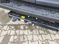 Iveco Daily 35C21 2025 model! 210PK Automaat Dubbellucht LED A Gris - thumbnail 8