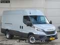 Iveco Daily 35C21 2025 model! 210PK Automaat Dubbellucht LED A Gris - thumbnail 5