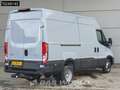 Iveco Daily 35C21 2025 model! 210PK Automaat Dubbellucht LED A Gris - thumbnail 6