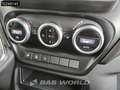 Iveco Daily 35C21 2025 model! 210PK Automaat Dubbellucht LED A Gris - thumbnail 13