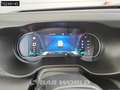 Iveco Daily 35C21 2025 model! 210PK Automaat Dubbellucht LED A Gris - thumbnail 21
