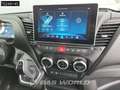 Iveco Daily 35C21 2025 model! 210PK Automaat Dubbellucht LED A Gris - thumbnail 10