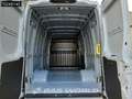 Iveco Daily 35C21 2025 model! 210PK Automaat Dubbellucht LED A Gris - thumbnail 3