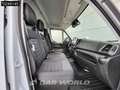 Iveco Daily 35C21 2025 model! 210PK Automaat Dubbellucht LED A Gris - thumbnail 20