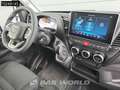 Iveco Daily 35C21 2025 model! 210PK Automaat Dubbellucht LED A Gris - thumbnail 9