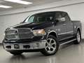 Dodge RAM 5.7 401 CV LPG LARAMIE TO OUVRANT CAMERA GPS REG Bleu - thumbnail 1
