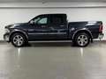 Dodge RAM 5.7 401 CV LPG LARAMIE TO OUVRANT CAMERA GPS REG Bleu - thumbnail 2