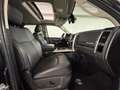 Dodge RAM 5.7 401 CV LPG LARAMIE TO OUVRANT CAMERA GPS REG Bleu - thumbnail 26