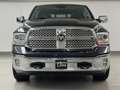 Dodge RAM 5.7 401 CV LPG LARAMIE TO OUVRANT CAMERA GPS REG Bleu - thumbnail 3