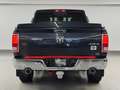 Dodge RAM 5.7 401 CV LPG LARAMIE TO OUVRANT CAMERA GPS REG Bleu - thumbnail 5