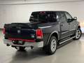 Dodge RAM 5.7 401 CV LPG LARAMIE TO OUVRANT CAMERA GPS REG Bleu - thumbnail 6