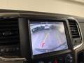 Dodge RAM 5.7 401 CV LPG LARAMIE TO OUVRANT CAMERA GPS REG Bleu - thumbnail 17
