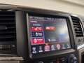 Dodge RAM 5.7 401 CV LPG LARAMIE TO OUVRANT CAMERA GPS REG Bleu - thumbnail 19