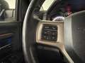 Dodge RAM 5.7 401 CV LPG LARAMIE TO OUVRANT CAMERA GPS REG Bleu - thumbnail 12