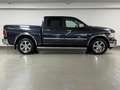 Dodge RAM 5.7 401 CV LPG LARAMIE TO OUVRANT CAMERA GPS REG Bleu - thumbnail 4